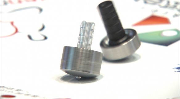 japanese spin top